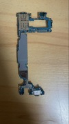Samsung galaxy s10 płyta główna