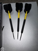 Lotki Target Bolide Void 04 25g