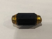 Wzorzec kontrolny 25 mm Mitutoyo