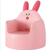 Sofa/ pufa dla dziecka 