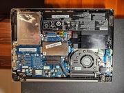 Płyta główna LENOVO Ideapad 520s - 14 IKB - i5 - 8250U