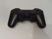 Sony PS3 Dualshock3 sixaxis kontroler pad