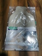 Termofor sensiplast nowy 2L