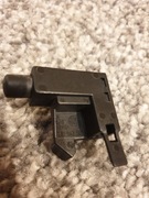 VW czujnik hamulca ręcznego 1J0947561