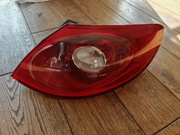 Lampa tył tylna prawa zewnętrzna VOLKSWAGEN PASSAT CC 3C8945096D
