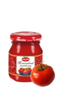 Koncentrat pomidorowy Gomar Pińczów 80g