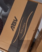 Nieodebrane paczki niespodzianki A