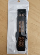 Pasek Quick Release 26mm do zegarka Garmin