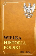 308 Wielka Historia Polski Tom (4)