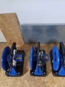 UKOŚNICA DO METALU PRZECINARKA KĄTOWA PIŁA 3850Wat