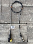 Czujnik ABS czujnik prędkości koła volvo renault