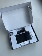 Wyświetlacz teleskopowy