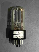 6H7C 6N7S "NOVOSIBIRSK" 1977r. - NOS