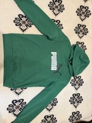 Bluza Puma rozmiar 164