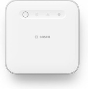Bosch Smart Home Controller II Centrala sterująca, Bramka