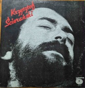 Krzysztof Ścierański - Krzysztof Ścierański