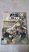 Czasopismo Psx extreme nr. 99