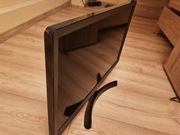 Telewizor monitor Smart LG