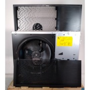 Daikin Altherma 3 model EPRA jednostka zewnętrzna