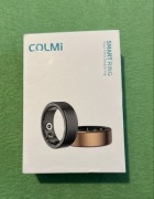 Inteligentny pierścień marki Colmi model R02.