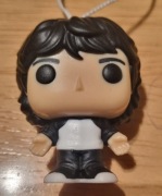 Figurka MIKE Stranger Things Kinder Joy Funko Pop VC274
