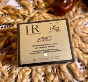 Helena Rubinstein Re-Plasty Age Recovery Skin