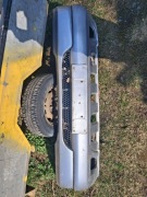 Zderzak przedni mercedes ML w163 przedlift  kolor 744