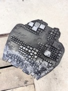 Oryginalna Osłona pod silnik Golf IV Leon 1M Toledo II a38l Bora 1J0825237M