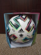 Piłka Adidas Uniforia 