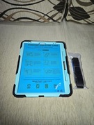 Solidne Gumowe Etui Apple iPad 12,9'