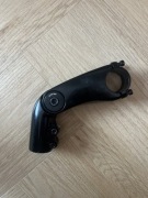 Mostek ruchomy do kierownicy BLENDR