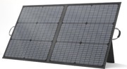 Przenośny Panel Solarny Słoneczny Solar 110W 20V Składany W Torbie MHPOWOS