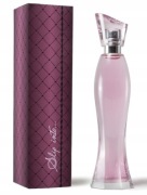 Avon Slip into, nowy, unikat 