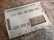 DOLNA OBUDOWA COMMODORE AMIGA 500 #2 