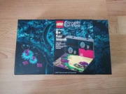 Lego Elves 853564 Pudełko na drobiazgi, organizer