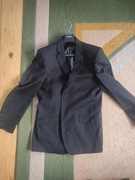 Garnitur Casino - Rozmiar XL