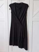 AllSaints. Sukienka  letnia