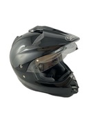 Kask motocyklowy offroad SHOEI Hornet DS