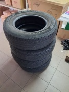 Opony 215/70r15 Hankook Ventus Prime 