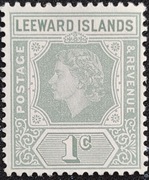 Znaczek ISLANDIA mi 118  STAN *