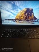 Dell XPS 15 9550, i5-6300HQ  2GB Graf!!!