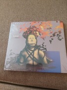 Kasai Equals płyta cd