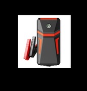 Car Jump Starter Power Bank 1000A