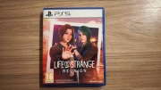 Life is Strange: Reunion PS5 [ENG]