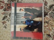 Cd Singiel East 17 Its Allright