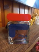 Fila F-Power Woman EdT 90 ml