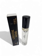 Damskie Perfumy CRYSTAL NOIR 