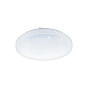 PLAFON EGLO FRANIA