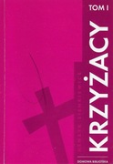 Krzyżacy - tom 1
