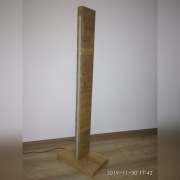 lampa